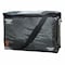 Bowman Dispensers Specimen Transport Tote, Large NC022-0040 - alternate 2